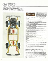 1982 Cadillac Prestige-27.jpg